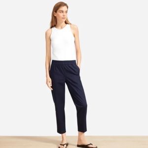 𝅺everlane The Easy Chino Pant size 2